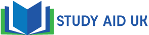 studyaid
